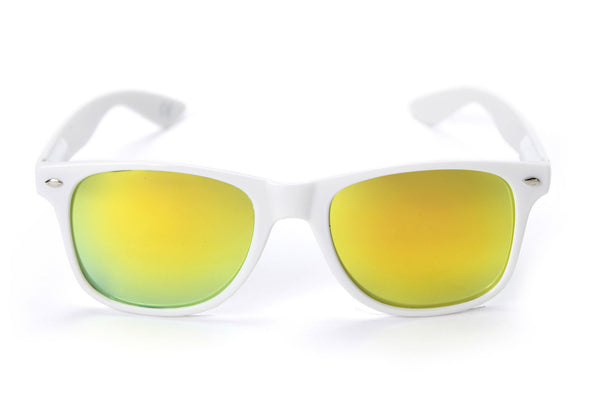 Purdue Boilermakers Sunglasses