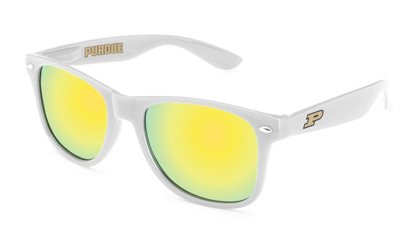 Purdue Boilermakers Sunglasses