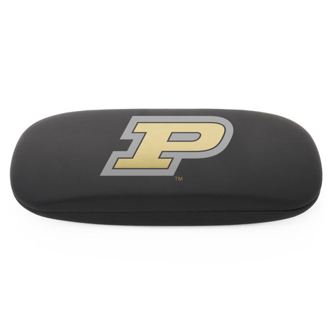 Purdue Boilermakers Protective Case