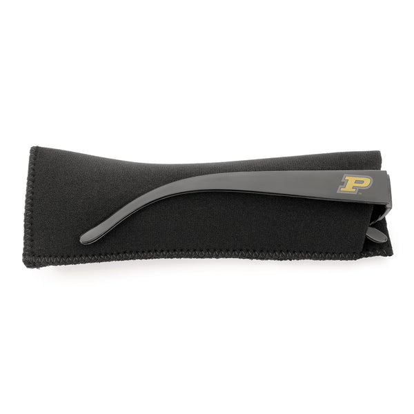 Purdue Boilermakers Readers