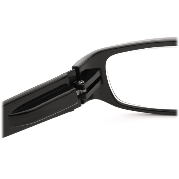 Purdue Boilermakers Readers