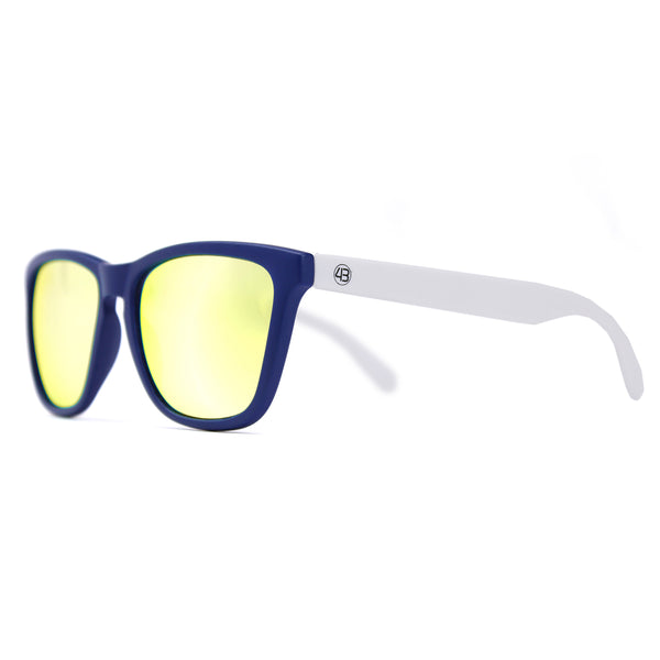 Highlights - Arctic Flame Sunglasses