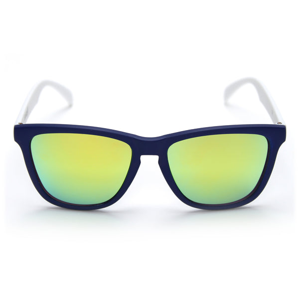 Highlights - Arctic Flame Sunglasses