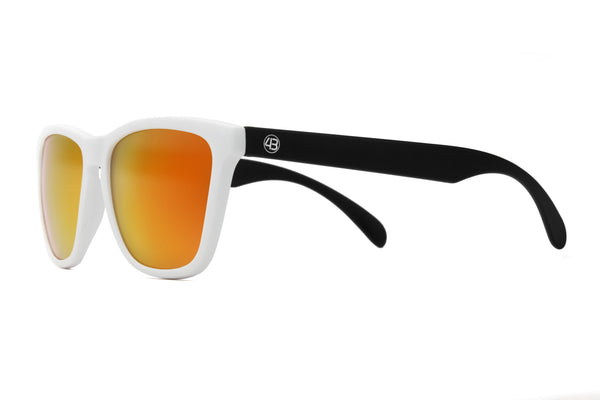 Highlights - Autumn Moon Sunglasses