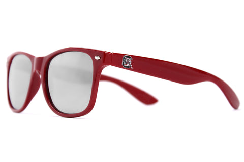 South Carolina Gamecocks Sunglasses