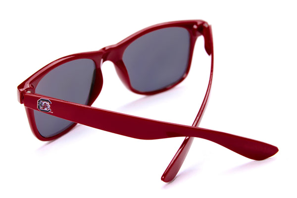 South Carolina Gamecocks Sunglasses