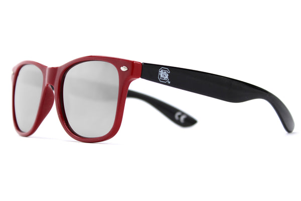 South Carolina Gamecocks Sunglasses