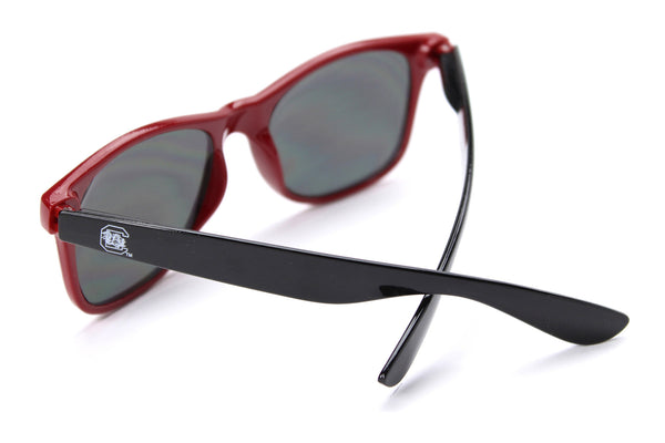 South Carolina Gamecocks Sunglasses