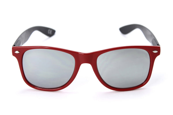 South Carolina Gamecocks Sunglasses