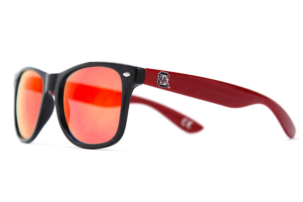 South Carolina Gamecocks Sunglasses