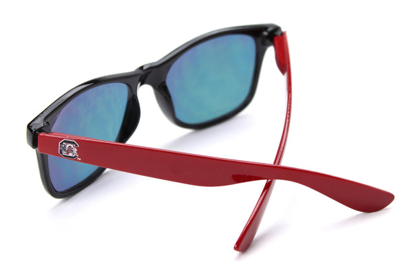 South Carolina Gamecocks Sunglasses