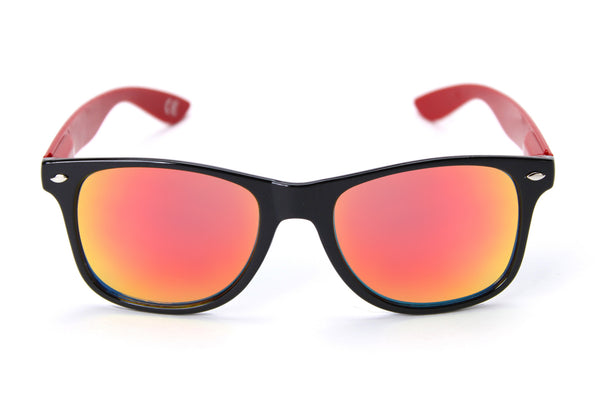 South Carolina Gamecocks Sunglasses