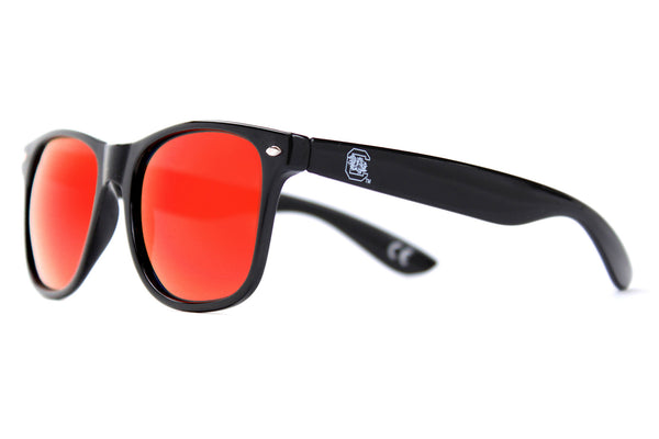 South Carolina Gamecocks Sunglasses