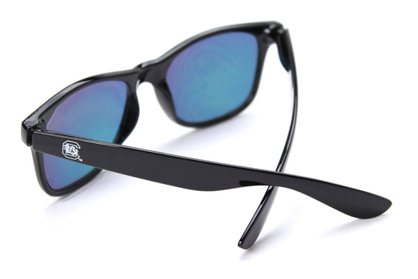 South Carolina Gamecocks Sunglasses