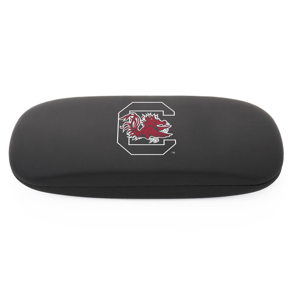 South Carolina Gamecocks Protective Case