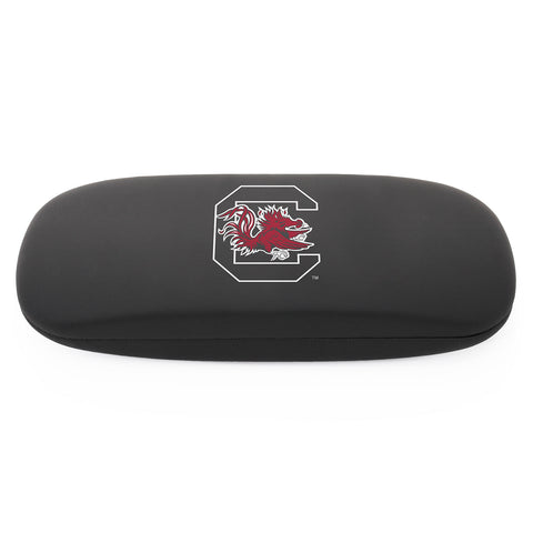 South Carolina Gamecocks Protective Case