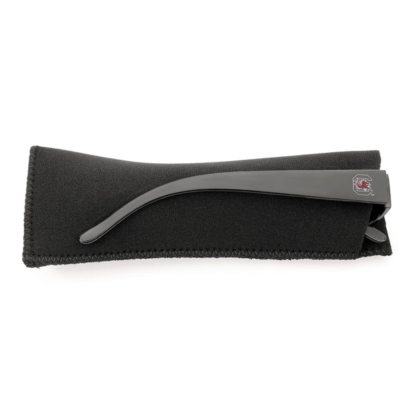 South Carolina Gamecocks Readers