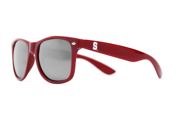 Stanford Cardinal Sunglasses