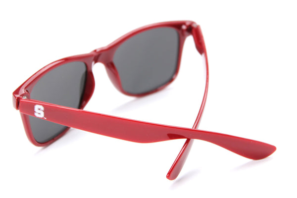 Stanford Cardinal Sunglasses