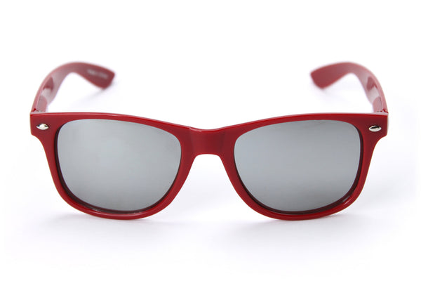 Stanford Cardinal Sunglasses