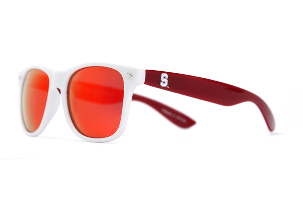 Stanford Cardinal Sunglasses