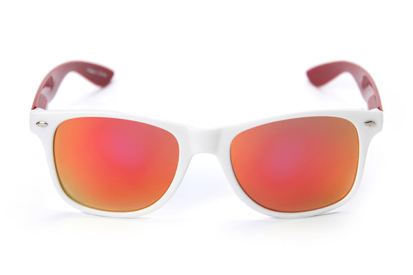 Stanford Cardinal Sunglasses