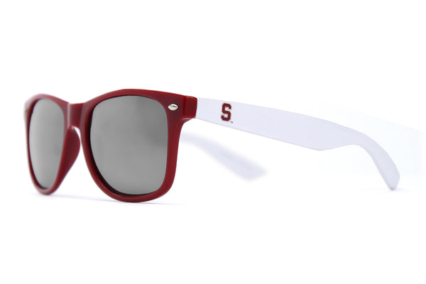 Stanford Cardinal Sunglasses