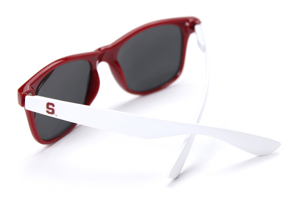 Stanford Cardinal Sunglasses