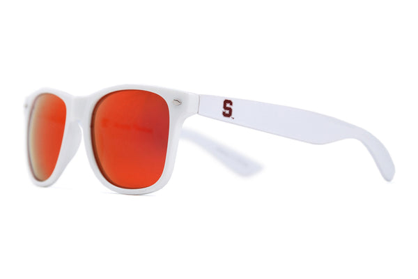 Stanford Cardinal Sunglasses