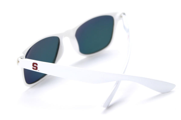 Stanford Cardinal Sunglasses