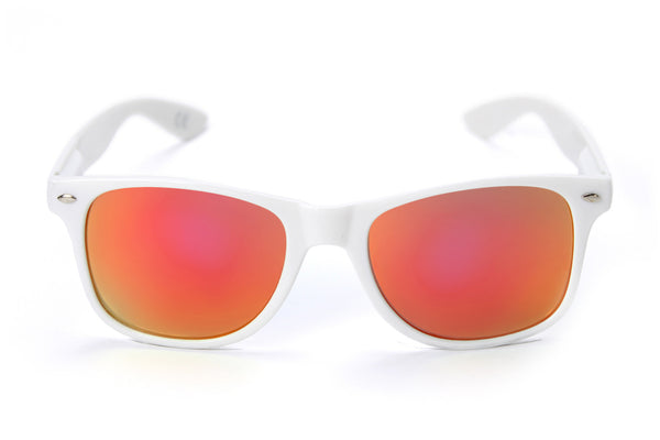 Stanford Cardinal Sunglasses
