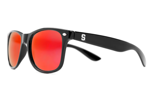 Stanford Cardinal Sunglasses