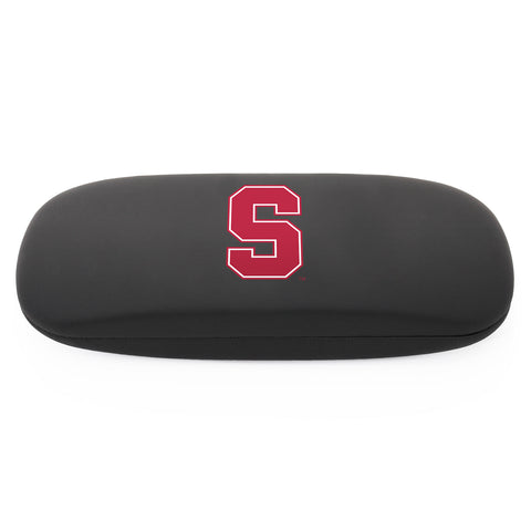 Stanford Cardinal Protective Case
