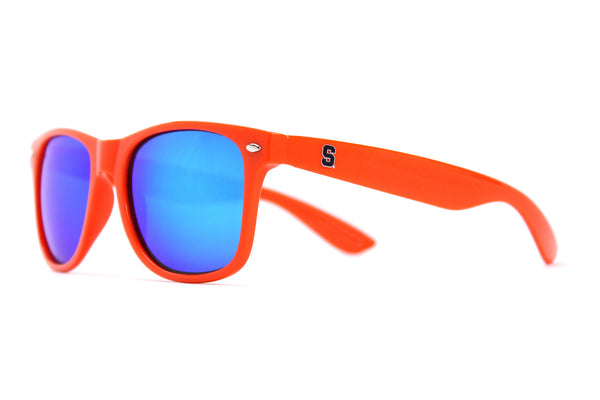 Syracuse Orange Sunglasses