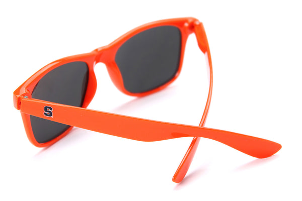 Syracuse Orange Sunglasses