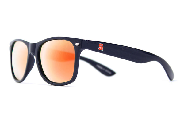 Syracuse Orange Sunglasses