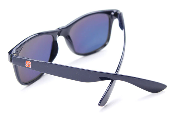 Syracuse Orange Sunglasses