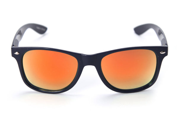 Syracuse Orange Sunglasses