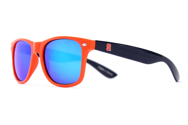 Syracuse Orange Sunglasses