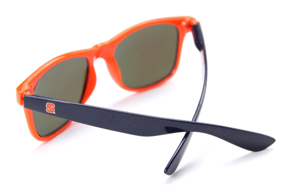 Syracuse Orange Sunglasses