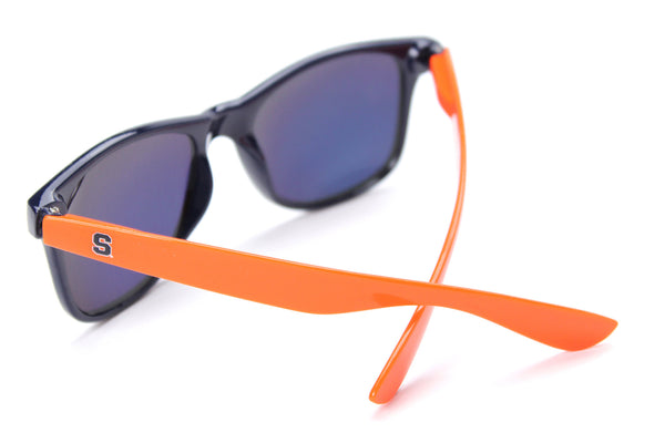 Syracuse Orange Sunglasses
