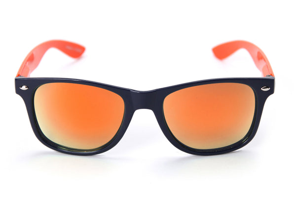 Syracuse Orange Sunglasses