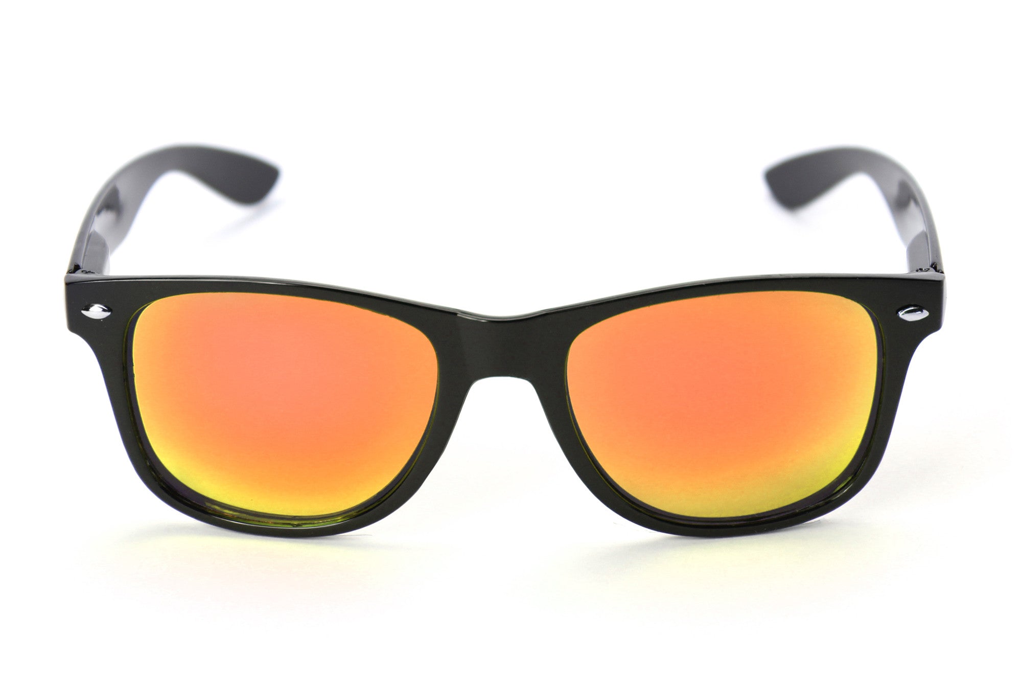 Syracuse Orange Sunglasses - Society43