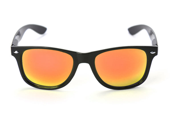 Syracuse Orange Sunglasses
