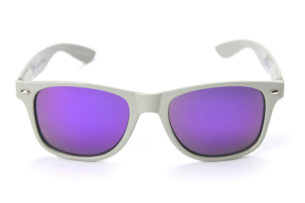 TCU Horned Frogs Sunglasses