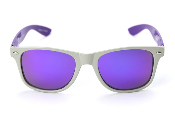 TCU Horned Frogs Sunglasses
