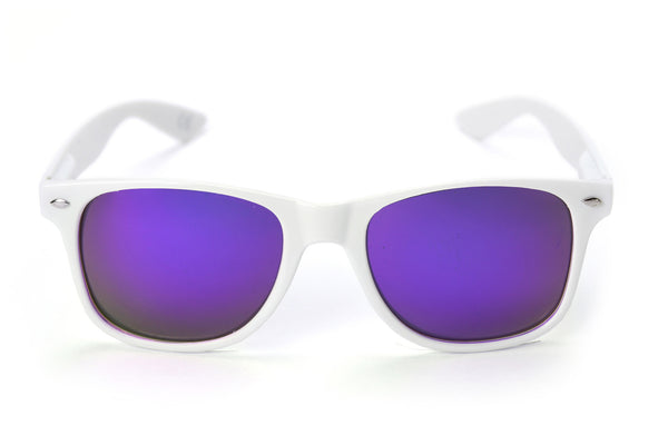 TCU Horned Frogs Sunglasses