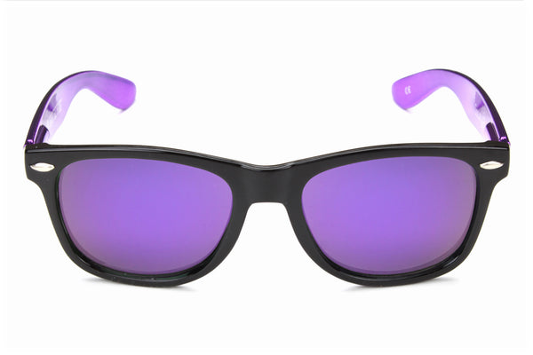 TCU Horned Frogs Sunglasses