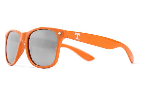 Tennessee Volunteers Sunglasses