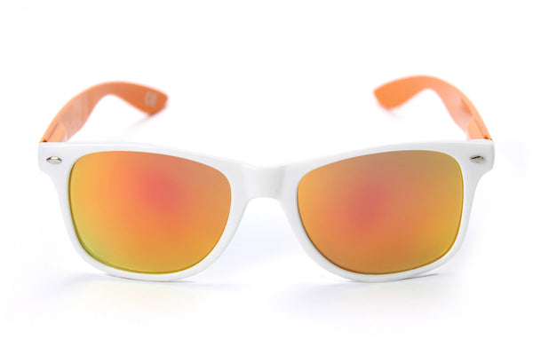 Tennessee Volunteers Sunglasses